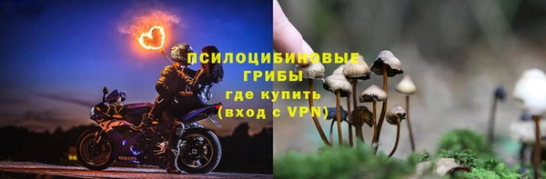 твердый Верхнеуральск